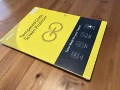【新品/未開封】 iPad保護フィル（iPad7 8 9世代 10.2インチ用）
