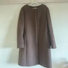 Item thumbnail for item 9089759e-bd4e-49c5-be1d-799eee288d2c