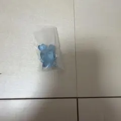 TWICE LOVELYSグミ＆チャーム　ナヨン