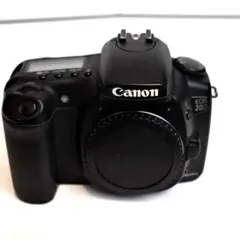 2025年最新】eos 20dの人気アイテム - メルカリ