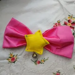 Item thumbnail for item 370cc3e4-96a2-496d-aaca-60f32a7cabff