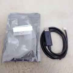 WitMotion USB RS232 UART コンバータケーブル 1m