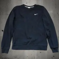 Item thumbnail for item f4e8c28d-41e3-4039-93e6-e2b69c69a9ca