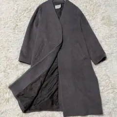 Item thumbnail for item 4d1e4b8f-377c-4c3f-90b0-731b8a33f91a