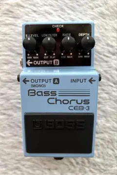 2026年最新】Boss CE-300の人気アイテム - メルカリ