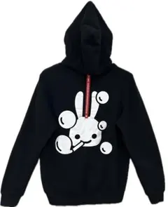 2025年最新】cune パーカーの人気アイテム - メルカリ