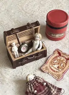 80's old ikea 豚貯金箱 北欧 イケア vintage - メルカリ