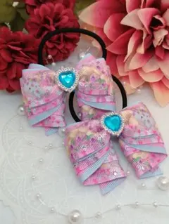 Item thumbnail for item 0ba75870-1a04-4aa2-9263-506f9bb3babb