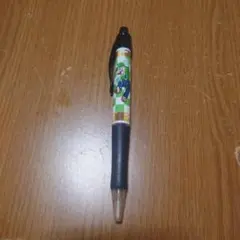 DS用タッチペン
