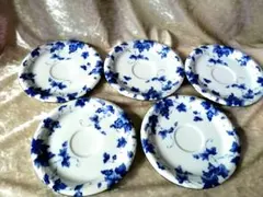 Item thumbnail for item 4fd5c202-85c7-4bc0-a16d-58bf29dbb56b