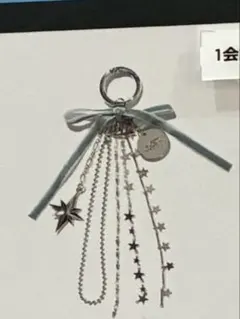 ok830様 リクエスト 2点 まとめ商品