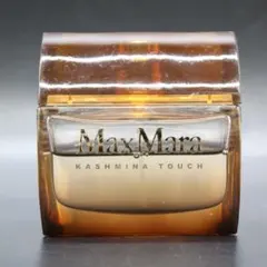 2025年最新】Max Mara 香水(女性用)の人気アイテム - メルカリ