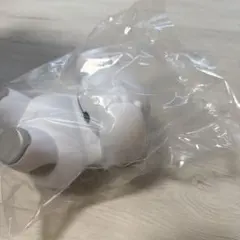 ベイマックス SOFVIMATES フィギュア 箱なし 美品