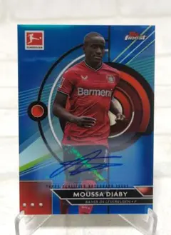 TK＆M様 リクエスト 3点 まとめ商品