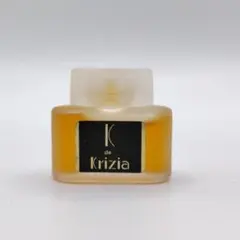 □未使用 クリツィア カードクリツィア オードトワレ 100ml | Mercari