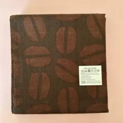 Item thumbnail for item 19bd53e7-56d3-4baf-906b-c8e6efd08e26