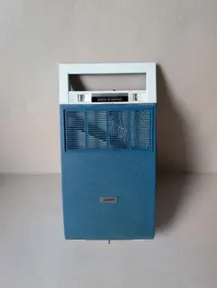 Panasonic WX-230C ポータブルワイヤレスアンプ 中古 - メルカリ