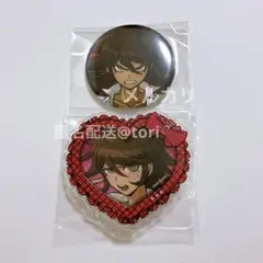 2025年最新】終里赤音の人気アイテム - メルカリ