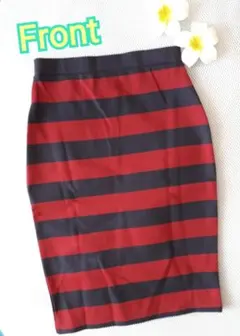 2025年最新】荻原桃子の人気アイテム - メルカリ