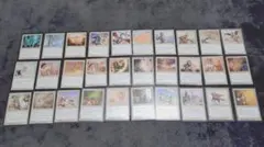 【MTG】【掘り出し物】断捨離まとめ売りのサムネイル