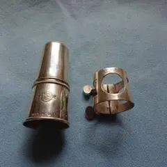 Item thumbnail for item 3052208d-e882-41fe-930f-c2cf8109381a