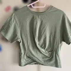 ALLSAINTS Tシャツのサムネイル