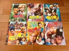 今日から俺は　VHS ビデオテープ 今日から俺は VHS ビデオテープ - メルカリ