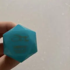 あんスタ　影片みか　リングライト