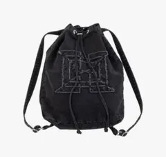 j-hope バック side by side mini bag by J-HOPE BTS J-HOPE SIDE BY SIDE MINI BAG