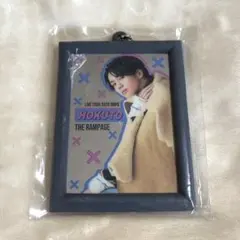 吉野北人 RMPGフォトミラーキーホルダー