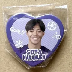 2026年最新】中村草太の人気アイテム - メルカリ