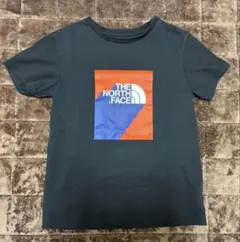THE NORTH FACE Tシャツ　ノースフェイス