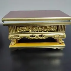 Item thumbnail for item 373e6082-6cf5-489e-9740-7d11727ef6ba