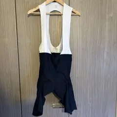 Rapha Marin Headlands ビブタイツ Sサイズ RAPHA 「ラファ」 Sサイズ ビブタイツ / バイチャリ浦和ベース