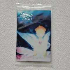 矢沢あい ツインウエハース　天使なんかじゃない