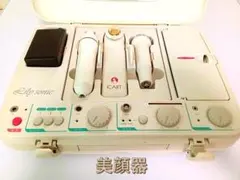 2025年最新】サミット イオン導入器の人気アイテム - メルカリ