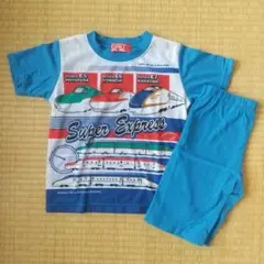 しまむら でんたま パジャマ