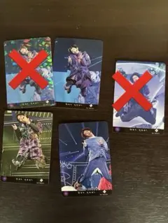 はる様 リクエスト 2点 まとめ商品