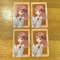2026年最新】花里みのり zozoの人気アイテム - メルカリ
