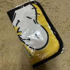 Item thumbnail for item b9a75ccb-79be-45ca-b53b-e0e79913fbc8