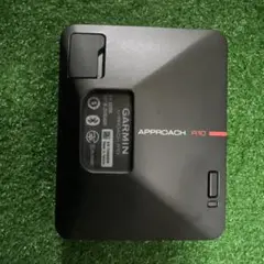 2025年最新】garmin r10の人気アイテム - メルカリ