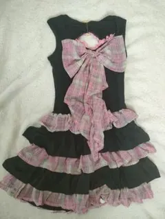 2025年最新】姫ギャル リボンの人気アイテム - メルカリ