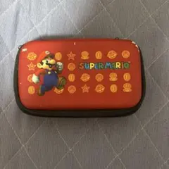2026年最新】ニンテンドー3ds カバー マリオの人気アイテム - メルカリ