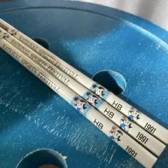 Item thumbnail for item ee7ae0a7-a0bb-41f3-b9fd-34f680f89f37