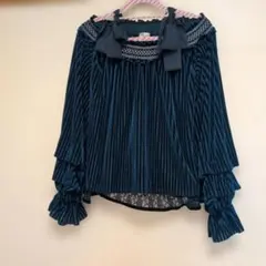 Item thumbnail for item 8ced1299-16d7-4c04-b9f5-f46d70d45386