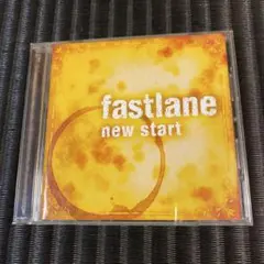 Item thumbnail for item 7461e97d-d534-495c-ac94-18b6acdb71e1