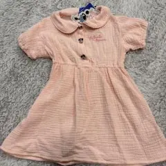 Item thumbnail for item 6def19b2-694d-4504-aff3-ffda0c77b70e