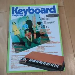 2026年最新】ROLAND F-110の人気アイテム - メルカリ