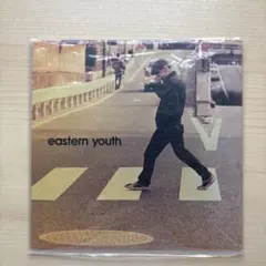 2026年最新】eastern youth レコードの人気アイテム - メルカリ