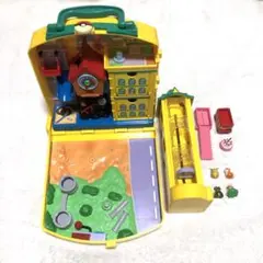 2025年最新】ちびポケハウスの人気アイテム - メルカリ